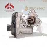 Cumpara ieftin Supapa EGR Renault Dacia 1.5dCi