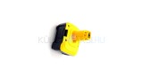 VHBW Baterie pentru scule electrice Dewalt DE9141 - 3000 mAh, 14.4 V, Li-ion