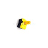 VHBW Baterie pentru scule electrice Dewalt DE9141 - 3000 mAh, 14.4 V, Li-ion