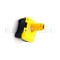 VHBW Baterie pentru scule electrice Dewalt DE9141 - 3000 mAh, 14.4 V, Li-ion