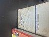Discursul critic vintage