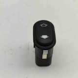 Buton de control scaun dreapta LAND ROVER RANGE ROVER VELAR L560 2018 OEM: 7W1T-15B679-AA,YUE500170 | 32199665