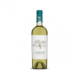 Viile Metamorfosis Fetesca Alba &amp; Sauvignon Blanc - Vin Sec Alb - Romania - 0.75L