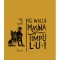 Masina Timpului, Herbert George Wells - Editura Art