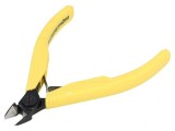 Clești laterali pentru tăiere ESD 110mm