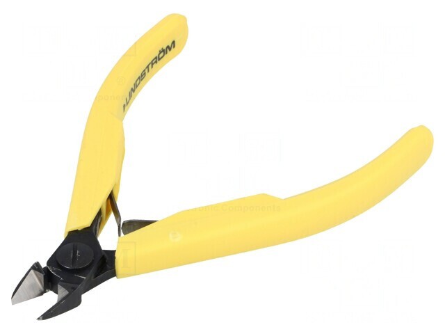 Clești laterali pentru tăiere ESD 110mm