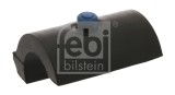 FEBI BILSTEIN 39933 Bucsa, bara stabilizatoare