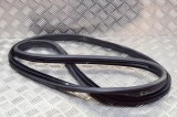 Garnitura ușă dreapta spate MAZDA 6 Sedan GJ, GL 2015 OEM: 4F070817 | 11777200