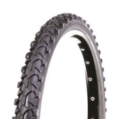 Cauciuc deestone 26x1.75 (47-559) - mtb - d202 - CAUCIUC DEESTONE 26x1.75 (47-559) - MTB - D202 foto