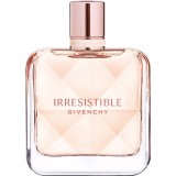 GIVENCHY Irresistible Fraiche Eau de Toilette pentru femei 80 ml, Apa de toaleta