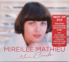 Mirelle Mathieu Mon credo (3cd)