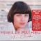Mirelle Mathieu Mon credo (3cd)