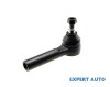 Capat de bara Peugeot Boxer (1994-2003)[230L] #1