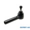Capat de bara Peugeot Boxer (1994-2003)[230L] #1
