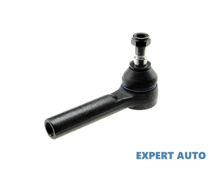 Capat de bara Peugeot Boxer (1994-2003)[230L] #1