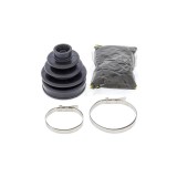 Burduf interior spate planetara ATV Honda Suzuki Yamaha Kawasaki Allballs 19-5008