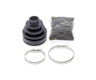 Burduf interior fata planetara ATV Honda Suzuki Yamaha Kawasaki Allballs 19-5007 foto