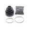 Burduf interior spate planetara ATV Honda Suzuki Yamaha Kawasaki Allballs 19-5008