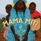 Mama Miti: Wangari Maathai and the Trees of Kenya