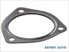 Garnitura, racord evacuare Audi A6 (1997-2001) [4B, C5], Array