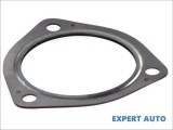 Garnitura, racord evacuare Volkswagen Vento (1991-1998)[1H2], Array