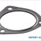 Garnitura etansare Seat Toledo II (1998-2006)[1M2]
