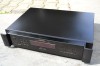 Amplificator Onkyo A 8017 Integra