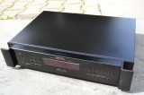 Amplificator Onkyo A 8017 Integra