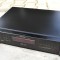 Amplificator Onkyo A 8017 Integra