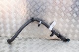 Furtun de lichid de răcire JAGUAR F-PACE X761 2020 OEM: GX73-18C266-AE 14171045