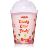 DW Home Goodies Candy Cane Frosty lum&acirc;nare parfumată 323 g