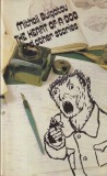 Mikhail Bulgakov - The Heart of a Dog and Other Stories