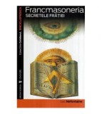Luc Nefontaine - Francmasoneria - Secretele Fratiei - 116687