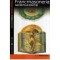 Luc Nefontaine - Francmasoneria - Secretele Fratiei - 116687