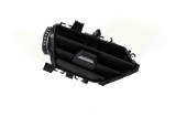 Gura de ventilație planșa de bord BMW 3 G20, G28 2019 OEM: 6848618 11525334