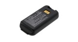 Cameron Sino 5200mAh Dolphin CK65 Baterie