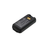 Cameron Sino 5200mAh Dolphin CK65 Baterie