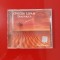 Ovidiu Lipan Tandarica - La passion (CD)