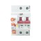 Resigilat : Siguranta automata inteligenta PNI SafeHome PT802P WiFi, 2P, 100A, com