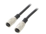 Cablu 5pin, 5 m