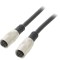 Cablu 5pin, 5 m