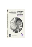 Cumpara ieftin Autohipnoza si tehnici subliminale