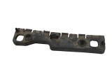 Suport prag lateral VOLVO S90 II 2017 OEM: 31386128 24926912