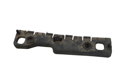 Suport prag lateral VOLVO S90 II 2017 OEM: 31386128 24926912 foto