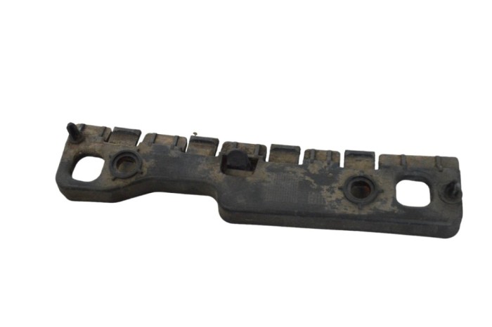 Suport prag lateral VOLVO S90 II 2017 OEM: 31386128 24926912