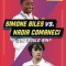 Simone Biles vs. Nadia Comaneci: Who Would Win?