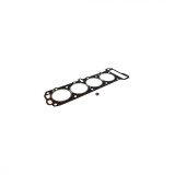 Garnitura chiuloasa OPEL FRONTERA A (5_MWL4) 2.3 TD (5JMWL4) 1992-1998 CORTECO 414521P