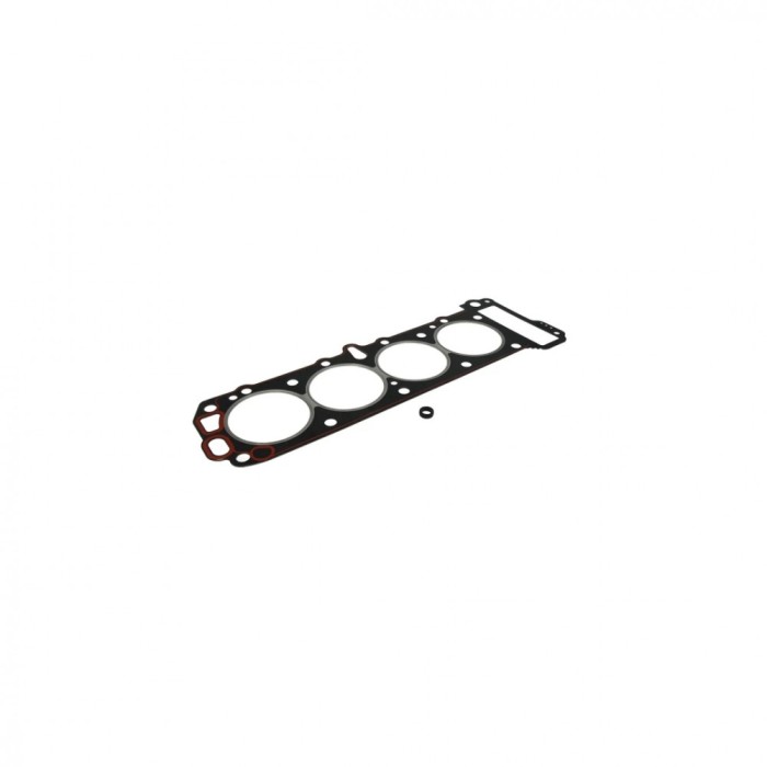 Garnitura chiuloasa OPEL FRONTERA A (5_MWL4) 2.3 TD (5JMWL4) 1992-1998 CORTECO 414521P