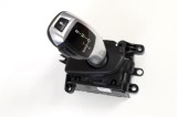 BMW 3 F30, F80 2012 OEM: 9260968,10091819 SKU: 11537204