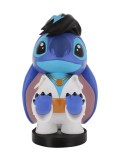 Suport Stitch As Elvis Cable Guy PS5